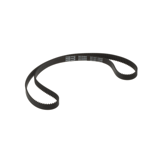 Delonghi Breadmaker Toothed Drive Belt - KW712257