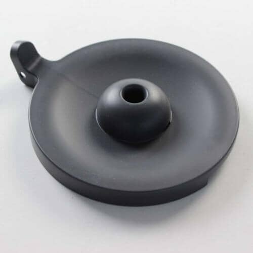 Delonghi Drip Coffee Maker Lid - KW712408
