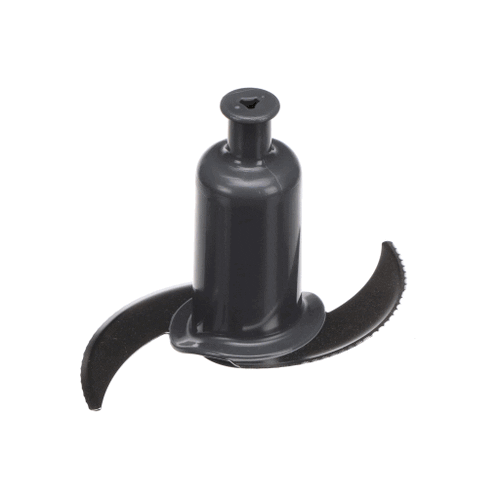 Delonghi Food Processor Knife Blade - KW712591