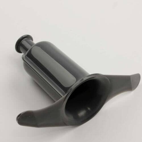 Delonghi Food Processor Dough Tool - KW712592