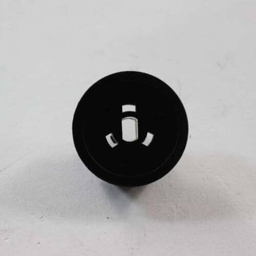 Delonghi Small Pulley And Nut - KW712628