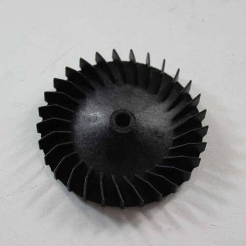 Delonghi Motor Fan - KW712629