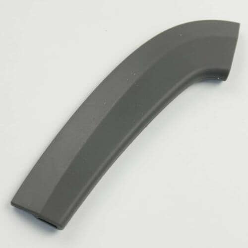 Delonghi Mixer Flexible Wiper - KW712868