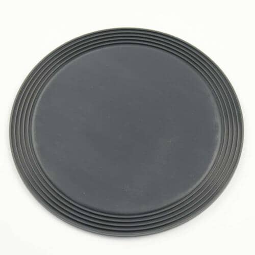 Delonghi Food Processor Work Surface Protection Mat - KW712874