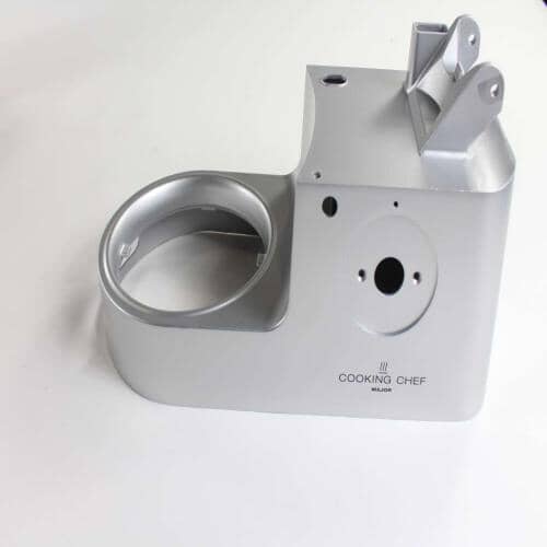 Delonghi Mixer Ped Printed 'Cooking Chef Major' - KW712904