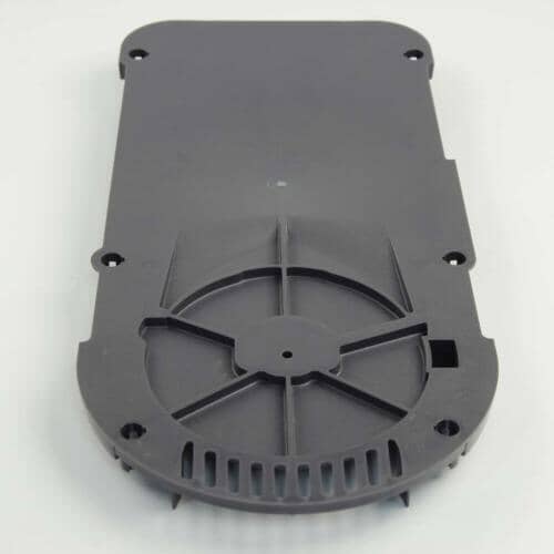 Delonghi Base Moulding - KW712910