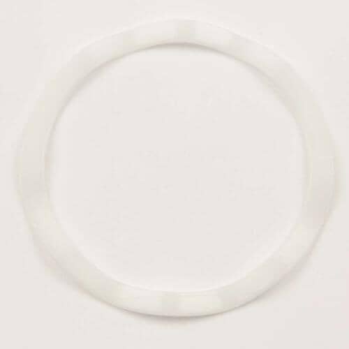 Delonghi Wavy Washer (Speed Control Knob) - KW712925