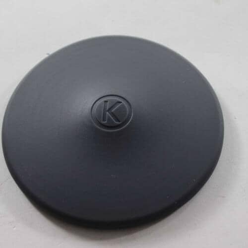 Delonghi Hand Blender Rubber Base/Lid For Beaker - KW712959