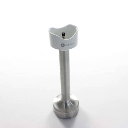 Delonghi Hand Blender Triblade Metal Wand Assembly - KW712960