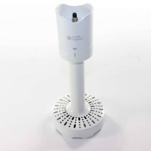 Delonghi Blender Masher Assembly - KW712999