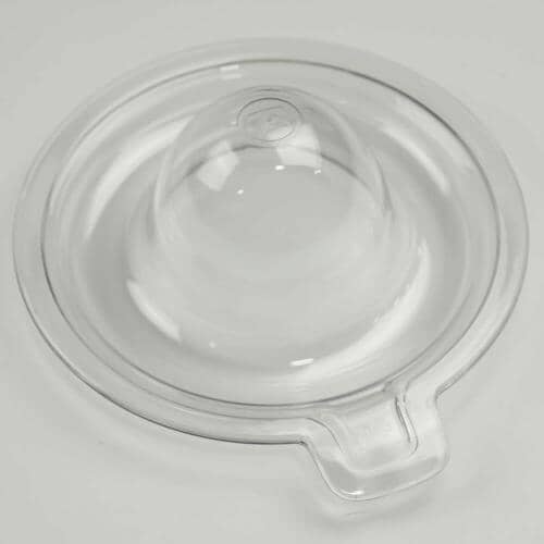 Delonghi Juice Extractor Dust Cover - KW713003