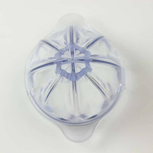 Delonghi Juice Extractor Reamer - KW713004