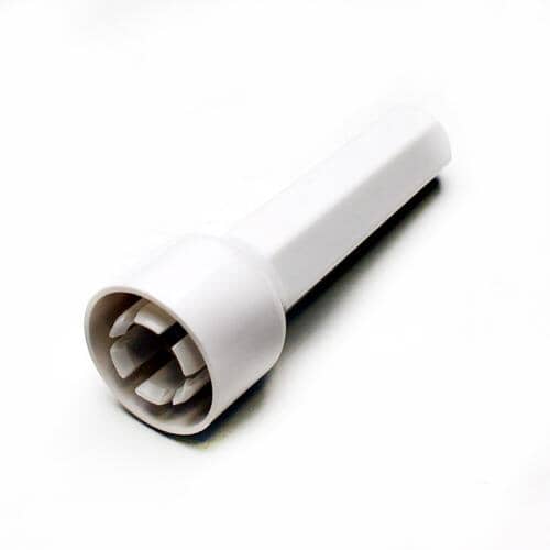 Delonghi Juice Extractor Drive Shaft - KW713006