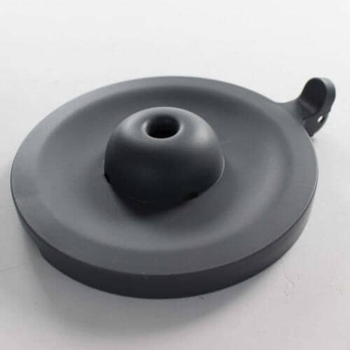 Delonghi Drip Coffee Maker Lid - KW713067