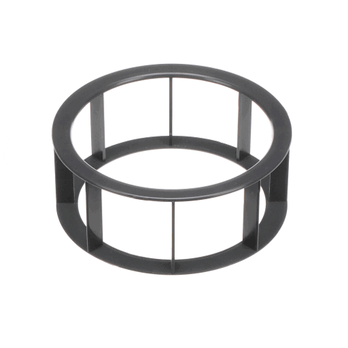 Delonghi Juicer Pulp Remover - KW713090