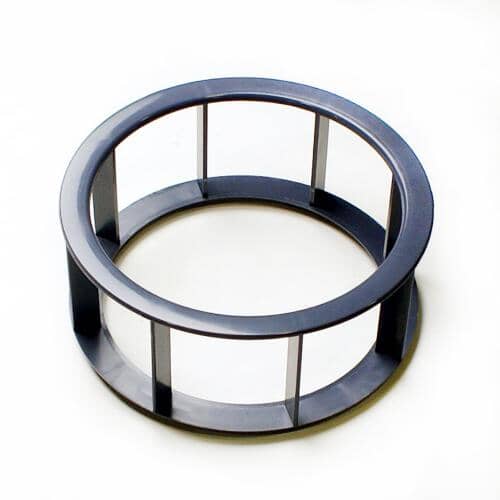 Delonghi Juicer Pulp Remover - KW713090