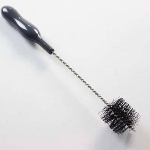 Delonghi Food Processor Cleaning Brush - KW713240