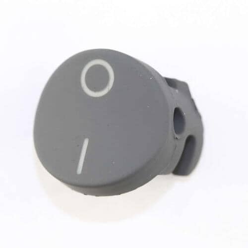 Delonghi Switch Actuator Sjm040-044 - Kw713271