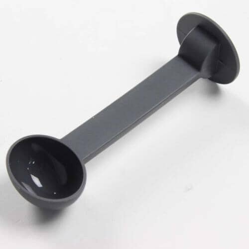 Delonghi Espresso Machine Measuring Spoon/Tamper - KW713332