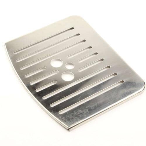 Delonghi Espresso Machine Cup Stand - KW713336