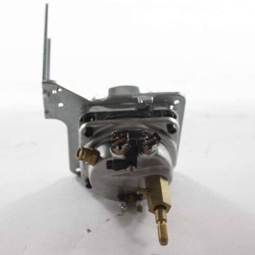 Delonghi Boiler Assembly - KW713339