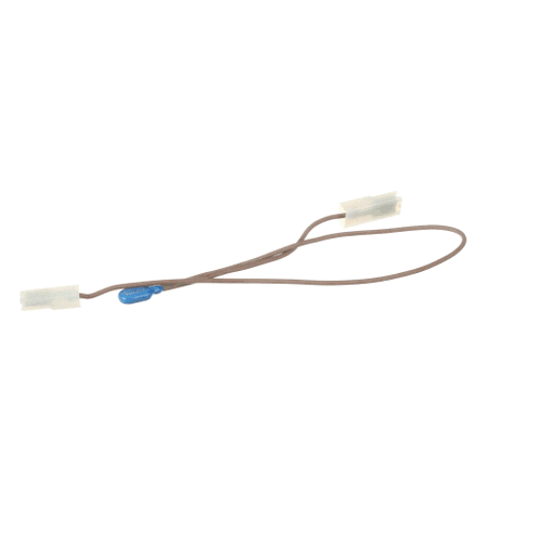 Delonghi Water Pump Sensor - KW713351