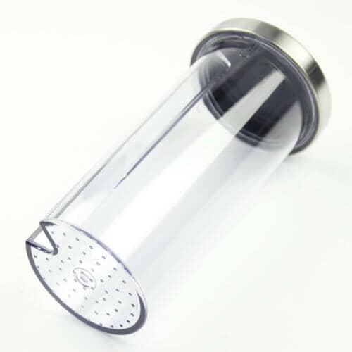 Delonghi Juice Extractor Pusher - KW713440– Delonghi Parts