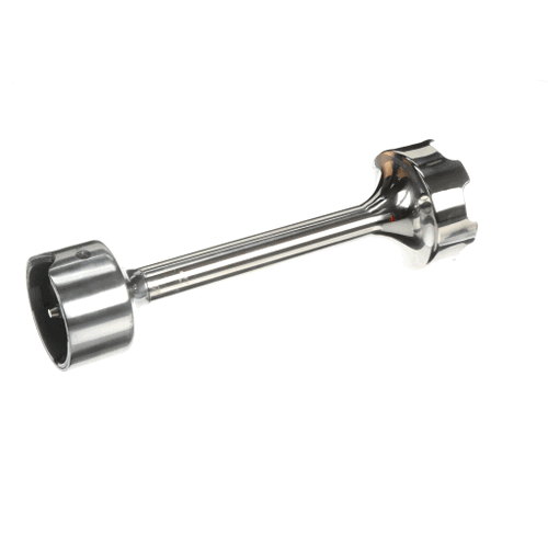 Delonghi Blender Metal Triblade Wand - KW713779