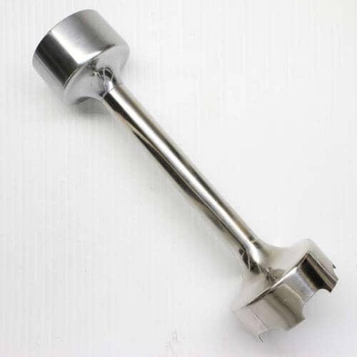 Delonghi Blender Metal Triblade Wand - KW713779