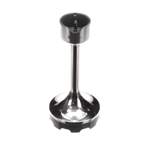 Delonghi Blender Soup Xl Triblade Wand - Metal - KW713781