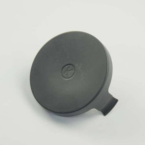 Delonghi Blade Cover - Rubber - KW713782