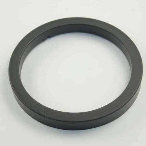 Delonghi Blender Non-Slip Removeable Foot - KW713785