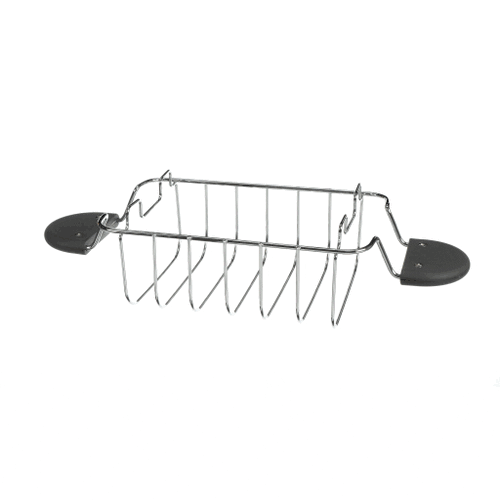 Delonghi Toaster Rack - KW713917