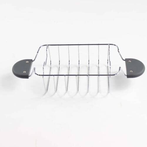 Delonghi Toaster Rack - KW713917– Delonghi Parts