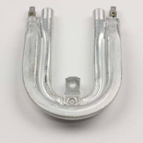 Delonghi Drip Coffee Maker Element - 120V - KW714140