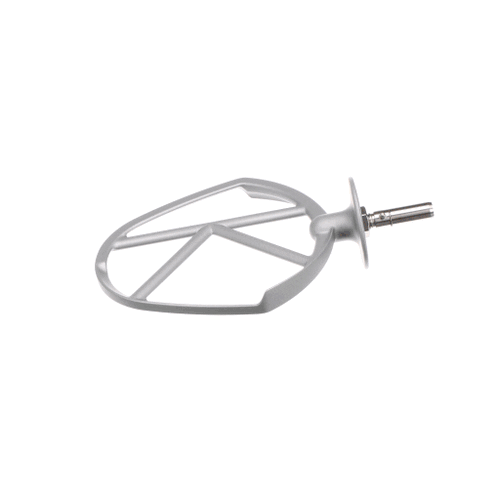 Delonghi Food Processor Dough Hook - KW714148