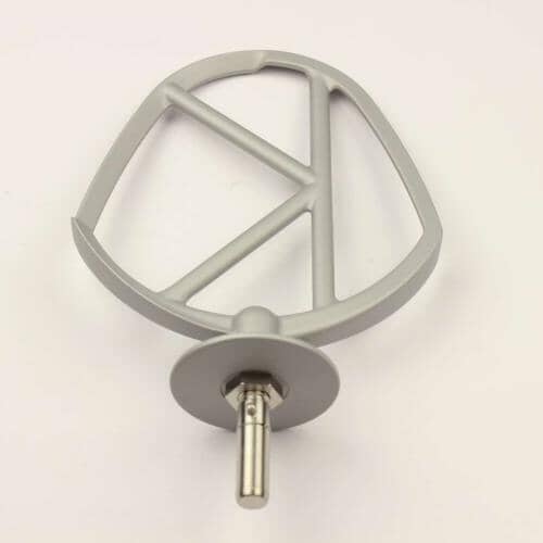 Delonghi Food Processor Dough Hook - KW714148