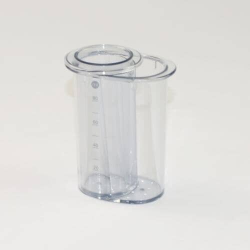 Delonghi Food Processor Pusher - KW714236