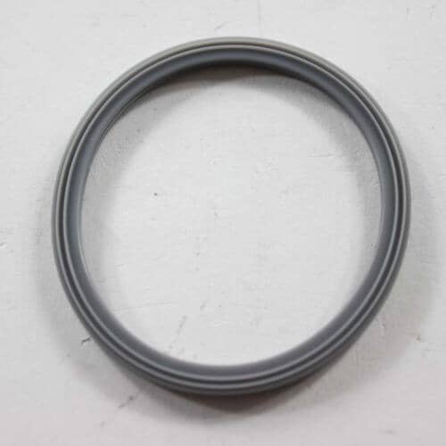 Delonghi Food Processor Seal - Blade Assembly - KW714296