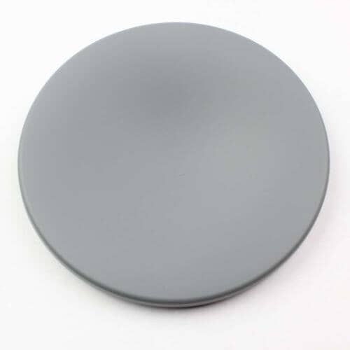 Delonghi Hand Blender Lid (Chopper) - 14Cm - KW714325