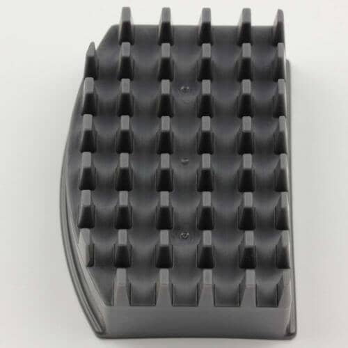 Delonghi Cleaning Tool - KW714444