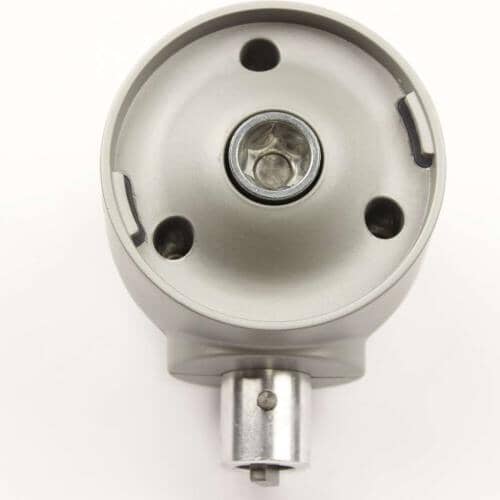 Delonghi Gearbox Assembly - KW714447