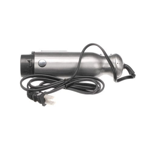 Delonghi Blender Power Unit - KW714516