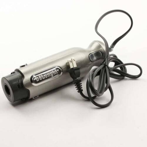 Delonghi Blender Power Unit - KW714516