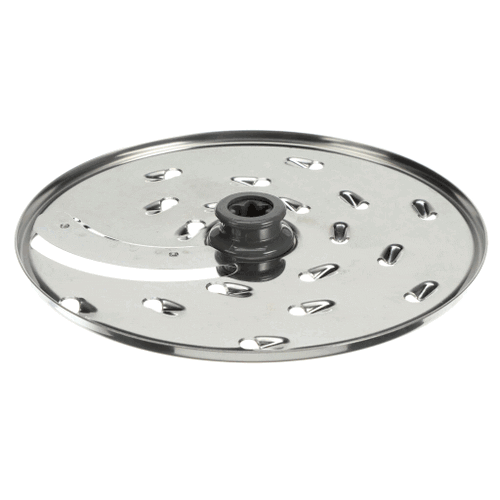 Delonghi Food Processor Slicing / Shredding Disc - KW714518