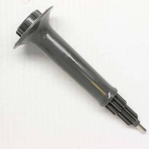 Delonghi Drive Shaft - KW714565