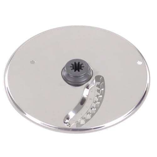 Delonghi Food Processor Julienne Disc - KW714566