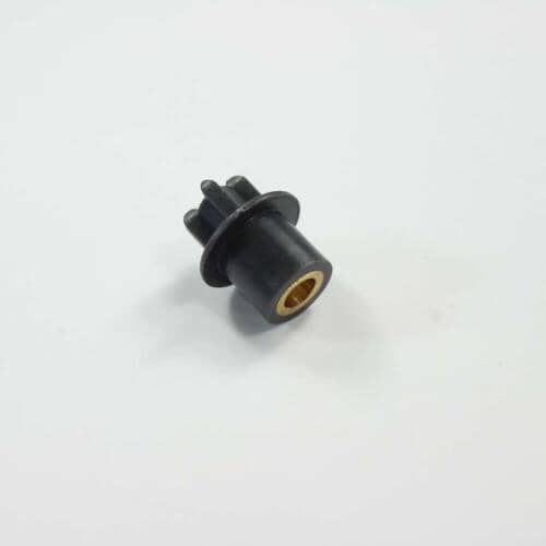 Delonghi Drive Coupling - Kw714575