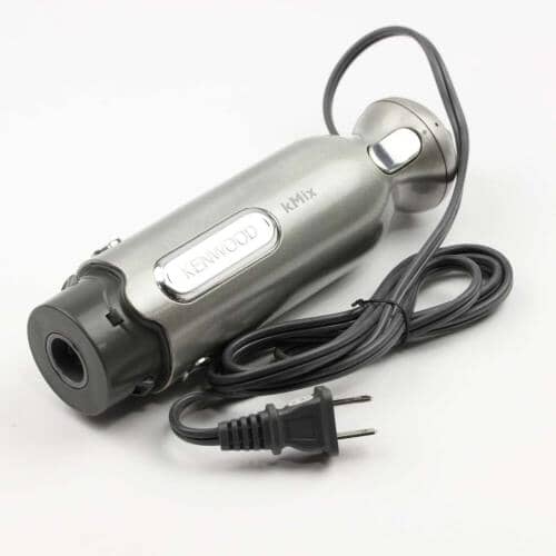 Delonghi Blender Power Handle - KW714742