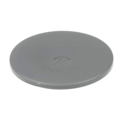 Delonghi Blender Lid (Beaker) 11cm - KW714805